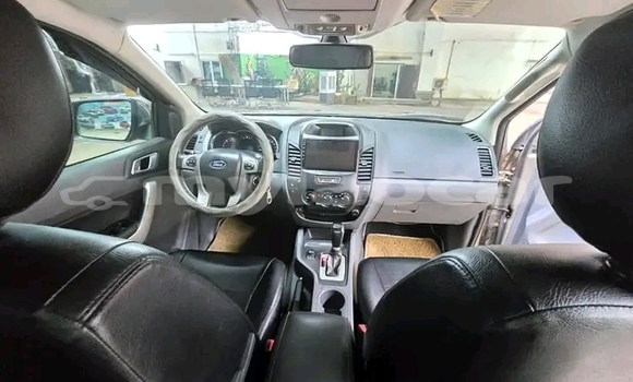 Buy Used GMC Sierra 3500 Other Car in Vientiane in Vientiane Province Buy Used GMC Sierra 3500 Other Car in Vientiane in Vientiane Province