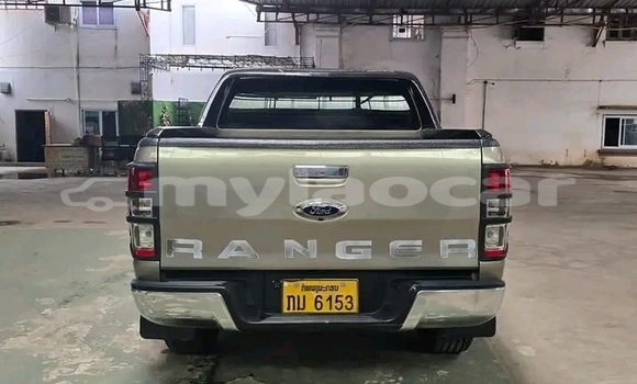 Buy Used GMC Sierra 3500 Other Car in Vientiane in Vientiane Province Buy Used GMC Sierra 3500 Other Car in Vientiane in Vientiane Province