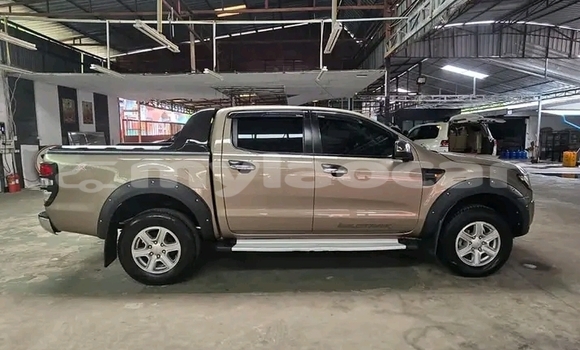 Buy Used GMC Sierra 3500 Other Car in Vientiane in Vientiane Province Buy Used GMC Sierra 3500 Other Car in Vientiane in Vientiane Province