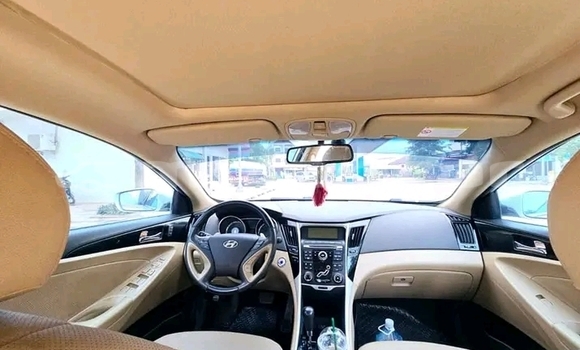 Buy Used Kia Lotze Other Car in Huayxay in Bokeo Province Buy Used Kia Lotze Other Car in Huayxay in Bokeo Province