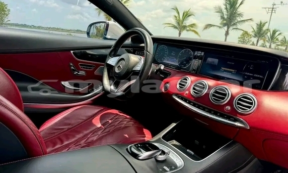 Buy Used Range Rover Evoque White Car in Import - Dubai in Attapeu Province Buy Used Range Rover Evoque White Car in Import - Dubai in Attapeu Province