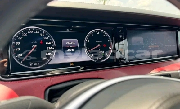 Buy Used Range Rover Evoque White Car in Import - Dubai in Attapeu Province Buy Used Range Rover Evoque White Car in Import - Dubai in Attapeu Province