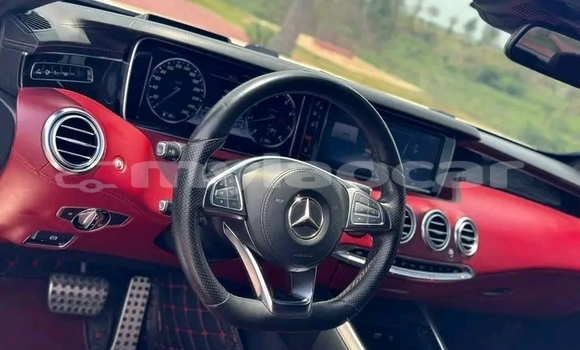 Buy Used Range Rover Evoque White Car in Import - Dubai in Attapeu Province Buy Used Range Rover Evoque White Car in Import - Dubai in Attapeu Province