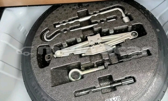 Buy Used Honda Civic White Car in Luang Prabang in Louangphabang Province Buy Used Honda Civic White Car in Luang Prabang in Louangphabang Province