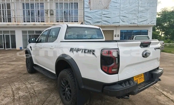 Buy Used Rambler Ambassador White Car in Luang Prabang in Louangphabang Province Buy Used Rambler Ambassador White Car in Luang Prabang in Louangphabang Province