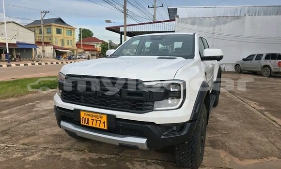 Buy Used Rambler Ambassador White Car in Luang Prabang in Louangphabang Province Buy Used Rambler Ambassador White Car in Luang Prabang in Louangphabang Province