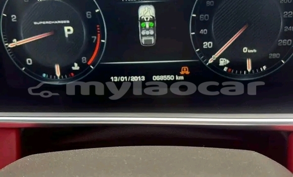 ຊື້ ໃຊ້ແລ້ວ Toyota REVO CAB Z-EDITION White ລົດ ໃນ Import - Dubai ໃນ Attapeu Province ຊື້ ໃຊ້ແລ້ວ Toyota REVO CAB Z-EDITION White ລົດ ໃນ Import - Dubai ໃນ Attapeu Province