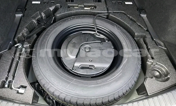 Buy Used Mazda CX-5 Black Car in Import - Dubai in Attapeu Province