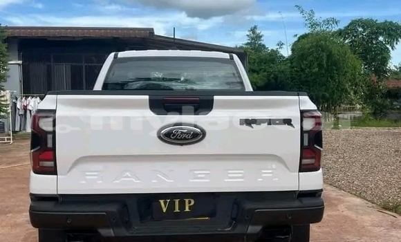 ຊື້ ໃຊ້ແລ້ວ Fisker Karma White ລົດ ໃນ Import - Dubai ໃນ Attapeu Province ຊື້ ໃຊ້ແລ້ວ Fisker Karma White ລົດ ໃນ Import - Dubai ໃນ Attapeu Province