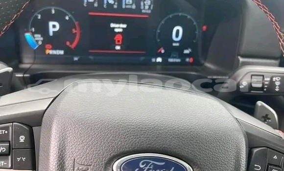 ຊື້ ໃຊ້ແລ້ວ Fisker Karma White ລົດ ໃນ Import - Dubai ໃນ Attapeu Province ຊື້ ໃຊ້ແລ້ວ Fisker Karma White ລົດ ໃນ Import - Dubai ໃນ Attapeu Province