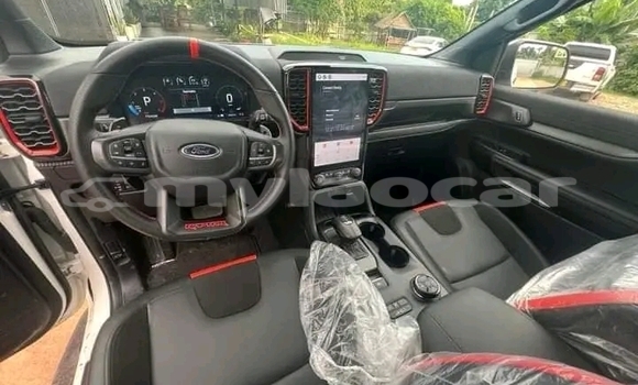 ຊື້ ໃຊ້ແລ້ວ Fisker Karma White ລົດ ໃນ Import - Dubai ໃນ Attapeu Province ຊື້ ໃຊ້ແລ້ວ Fisker Karma White ລົດ ໃນ Import - Dubai ໃນ Attapeu Province