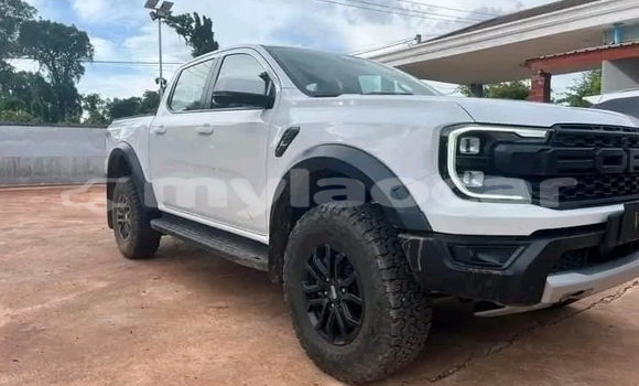 ຊື້ ໃຊ້ແລ້ວ Fisker Karma White ລົດ ໃນ Import - Dubai ໃນ Attapeu Province ຊື້ ໃຊ້ແລ້ວ Fisker Karma White ລົດ ໃນ Import - Dubai ໃນ Attapeu Province