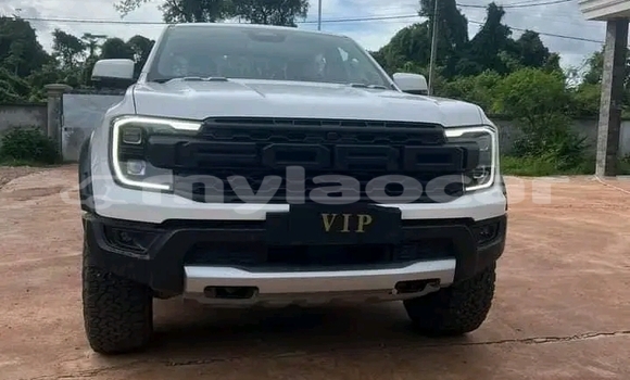 ຊື້ ໃຊ້ແລ້ວ Fisker Karma White ລົດ ໃນ Import - Dubai ໃນ Attapeu Province ຊື້ ໃຊ້ແລ້ວ Fisker Karma White ລົດ ໃນ Import - Dubai ໃນ Attapeu Province