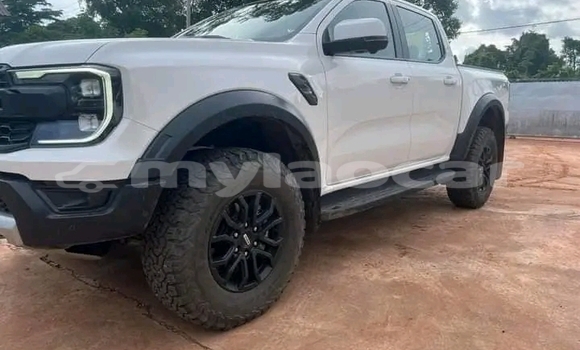 ຊື້ ໃຊ້ແລ້ວ Fisker Karma White ລົດ ໃນ Import - Dubai ໃນ Attapeu Province ຊື້ ໃຊ້ແລ້ວ Fisker Karma White ລົດ ໃນ Import - Dubai ໃນ Attapeu Province