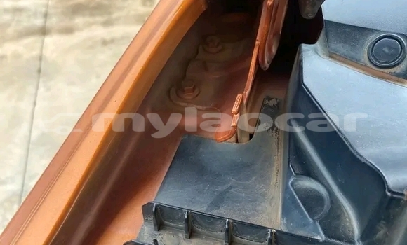 ຊື້ ໃຊ້ແລ້ວ Toyota Hiluxe Revo Other ລົດ ໃນ Import - Dubai ໃນ Attapeu Province ຊື້ ໃຊ້ແລ້ວ Toyota Hiluxe Revo Other ລົດ ໃນ Import - Dubai ໃນ Attapeu Province