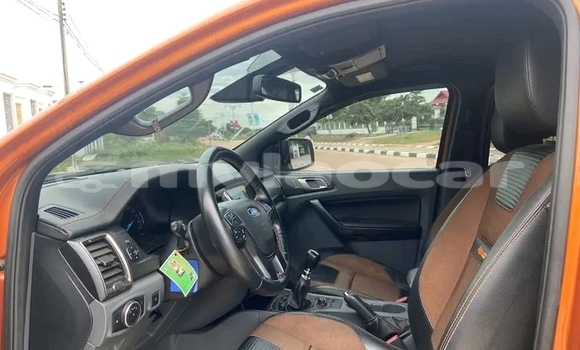 ຊື້ ໃຊ້ແລ້ວ Toyota Hiluxe Revo Other ລົດ ໃນ Import - Dubai ໃນ Attapeu Province ຊື້ ໃຊ້ແລ້ວ Toyota Hiluxe Revo Other ລົດ ໃນ Import - Dubai ໃນ Attapeu Province