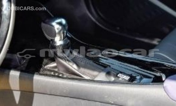 Buy Import Toyota C-HR Other Car in Import - Dubai in Attapeu Province Buy Import Toyota C-HR Other Car in Import - Dubai in Attapeu Province