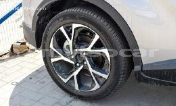 Buy Import Toyota C-HR Other Car in Import - Dubai in Attapeu Province Buy Import Toyota C-HR Other Car in Import - Dubai in Attapeu Province