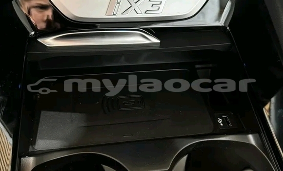 Buy Used BMW X3 White Car in Pakxe in Champasak Province Buy Used BMW X3 White Car in Pakxe in Champasak Province