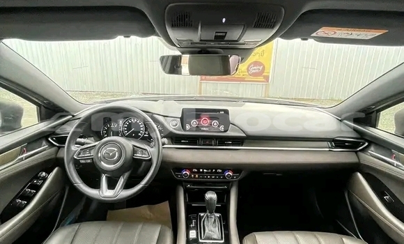 Acheter Occasion Voiture Mazda Bongo Noir à Luang Prabang, Louangphabang Province Acheter Occasion Voiture Mazda Bongo Noir à Luang Prabang, Louangphabang Province