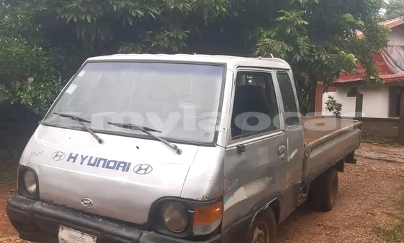 Acheter Occasion Voiture Hyundai Click Autre à Luang Prabang, Louangphabang Province Acheter Occasion Voiture Hyundai Click Autre à Luang Prabang, Louangphabang Province