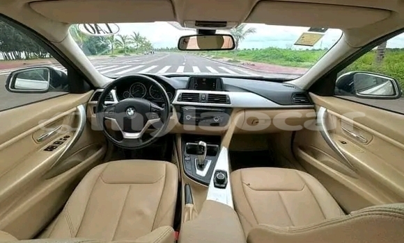 Acheter Occasion Voiture BMW 326 Blanc à Vientiane, Vientiane Province Acheter Occasion Voiture BMW 326 Blanc à Vientiane, Vientiane Province