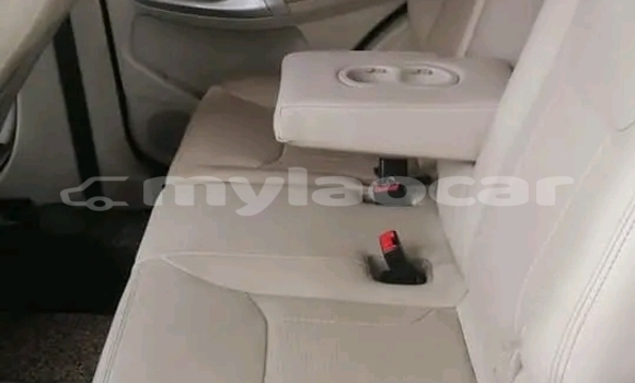 Acheter Occasion Voiture Honda Civic Blanc à Vientiane, Vientiane Province Acheter Occasion Voiture Honda Civic Blanc à Vientiane, Vientiane Province