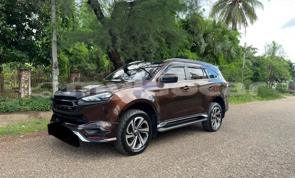 ຊື້ ໃຊ້ແລ້ວ Lexus UX Other ລົດ ໃນ Import - Dubai ໃນ Attapeu Province ຊື້ ໃຊ້ແລ້ວ Lexus UX Other ລົດ ໃນ Import - Dubai ໃນ Attapeu Province