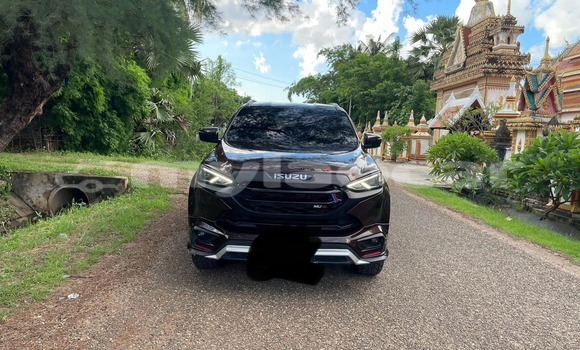 ຊື້ ໃຊ້ແລ້ວ Lexus UX Other ລົດ ໃນ Import - Dubai ໃນ Attapeu Province ຊື້ ໃຊ້ແລ້ວ Lexus UX Other ລົດ ໃນ Import - Dubai ໃນ Attapeu Province
