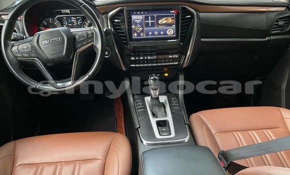 ຊື້ ໃຊ້ແລ້ວ Lexus UX Other ລົດ ໃນ Import - Dubai ໃນ Attapeu Province ຊື້ ໃຊ້ແລ້ວ Lexus UX Other ລົດ ໃນ Import - Dubai ໃນ Attapeu Province