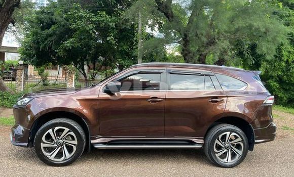 ຊື້ ໃຊ້ແລ້ວ Lexus UX Other ລົດ ໃນ Import - Dubai ໃນ Attapeu Province ຊື້ ໃຊ້ແລ້ວ Lexus UX Other ລົດ ໃນ Import - Dubai ໃນ Attapeu Province