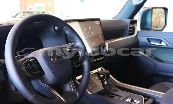 Buy Used Alfa Romeo 145 Other Car in Ban Nahin in Oudômxai Province Buy Used Alfa Romeo 145 Other Car in Ban Nahin in Oudômxai Province