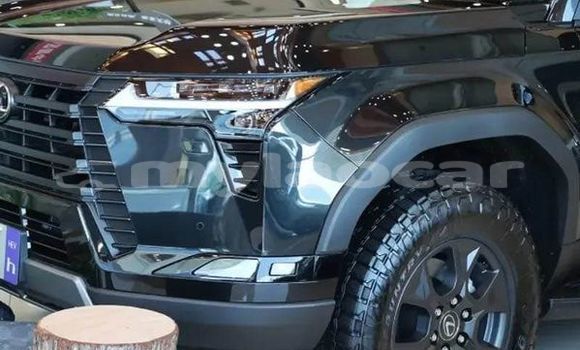 Buy Used Alfa Romeo 145 Other Car in Ban Nahin in Oudômxai Province Buy Used Alfa Romeo 145 Other Car in Ban Nahin in Oudômxai Province