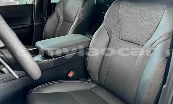 Buy Used Alfa Romeo 145 Other Car in Ban Nahin in Oudômxai Province Buy Used Alfa Romeo 145 Other Car in Ban Nahin in Oudômxai Province