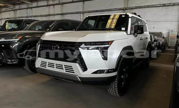 Buy Used Acura EL Other Car in Luang Namtha in Luang Namtha Province