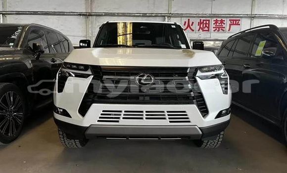 Buy Used Acura EL Other Car in Luang Namtha in Luang Namtha Province Buy Used Acura EL Other Car in Luang Namtha in Luang Namtha Province