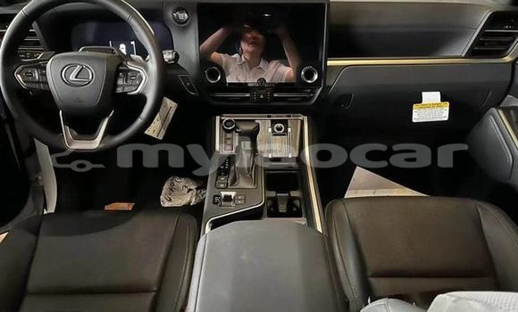 Buy Used Acura EL Other Car in Luang Namtha in Luang Namtha Province Buy Used Acura EL Other Car in Luang Namtha in Luang Namtha Province