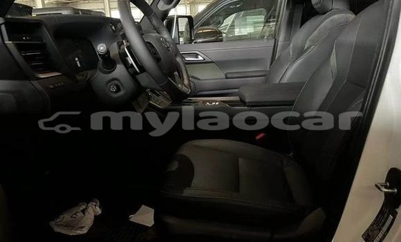 Buy Used Acura EL Other Car in Luang Namtha in Luang Namtha Province Buy Used Acura EL Other Car in Luang Namtha in Luang Namtha Province