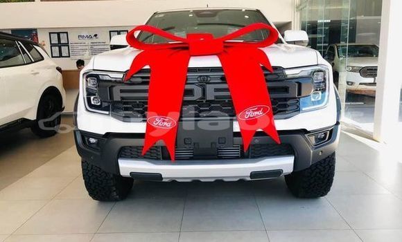 Buy Used Ford Explorer Other Car in Champasak in Champasak Province Buy Used Ford Explorer Other Car in Champasak in Champasak Province