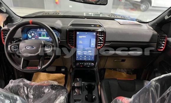 Buy Used Ford Explorer Other Car in Champasak in Champasak Province Buy Used Ford Explorer Other Car in Champasak in Champasak Province