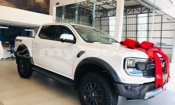 Buy Used Ford Explorer Other Car in Champasak in Champasak Province Buy Used Ford Explorer Other Car in Champasak in Champasak Province