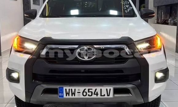 Buy Used Renault 11 Other Car in Ban Houayxay in Bokeo Province Buy Used Renault 11 Other Car in Ban Houayxay in Bokeo Province