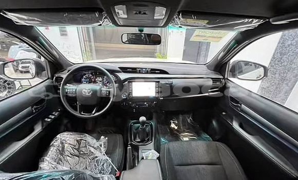 Buy Used Renault 11 Other Car in Ban Houayxay in Bokeo Province Buy Used Renault 11 Other Car in Ban Houayxay in Bokeo Province