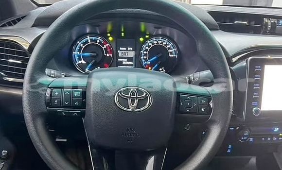 Buy Used Renault 11 Other Car in Ban Houayxay in Bokeo Province Buy Used Renault 11 Other Car in Ban Houayxay in Bokeo Province