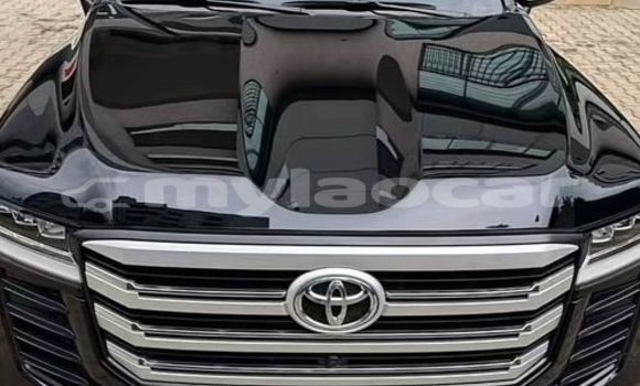 Buy Used Land Rover Range Rover Evoque Other Car in Muang Khong in Champasak Province