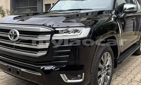 Buy Used Land Rover Range Rover Evoque Other Car in Muang Khong in Champasak Province Buy Used Land Rover Range Rover Evoque Other Car in Muang Khong in Champasak Province