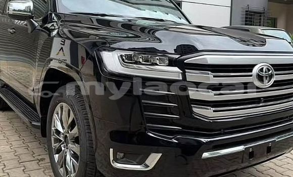Buy Used Land Rover Range Rover Evoque Other Car in Muang Khong in Champasak Province Buy Used Land Rover Range Rover Evoque Other Car in Muang Khong in Champasak Province