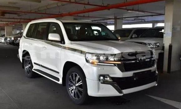 Buy Used Land Rover Range Rover Other Car in Champasak in Champasak Province Buy Used Land Rover Range Rover Other Car in Champasak in Champasak Province