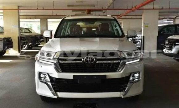 Buy Used Land Rover Range Rover Other Car in Champasak in Champasak Province Buy Used Land Rover Range Rover Other Car in Champasak in Champasak Province