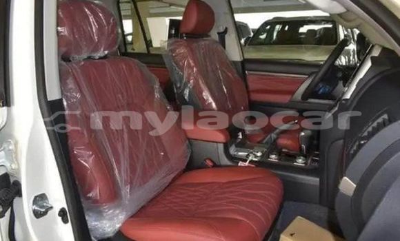 Buy Used Land Rover Range Rover Other Car in Champasak in Champasak Province Buy Used Land Rover Range Rover Other Car in Champasak in Champasak Province